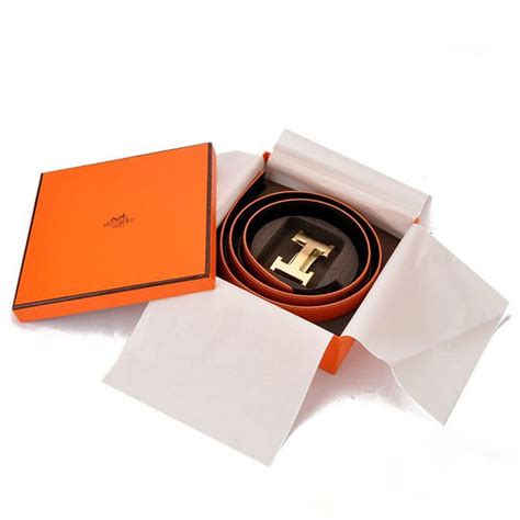 hermes belt gift box|hermes usa official website.